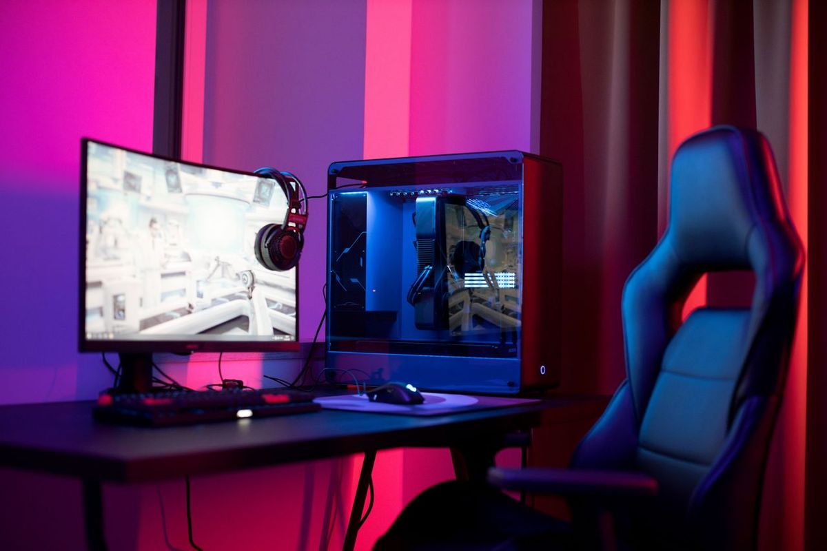 关于开元国际 - 游戏资讯与资料